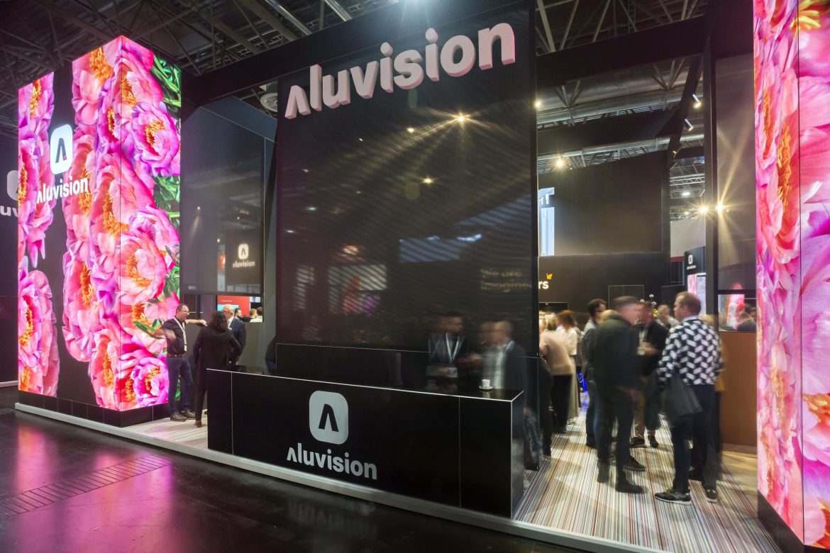 522 ALUVISION EUROSHOP 2020 EDU 08