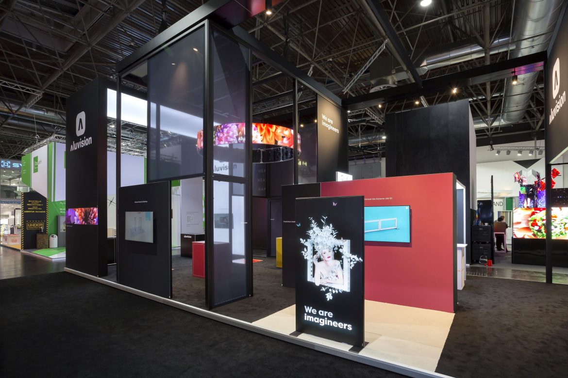 522 ALUVISION EUROSHOP 2020 EDU 09