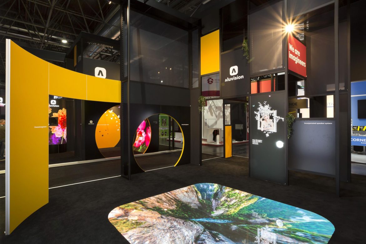 522 ALUVISION EUROSHOP 2020 EDU 10