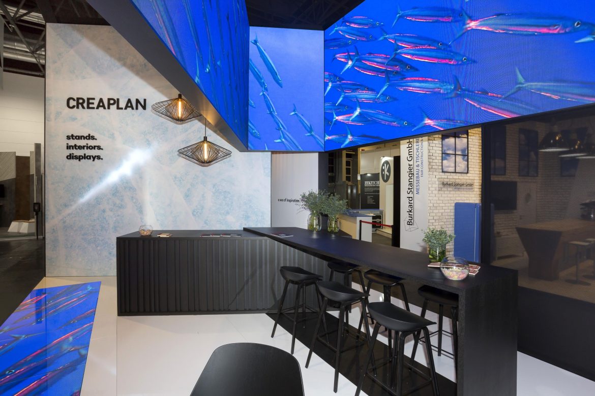 523 CREAPLAN EUROSHOP 2020 EDU 07