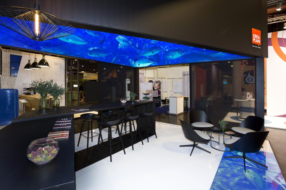 523 CREAPLAN EUROSHOP 2020 EDU 08