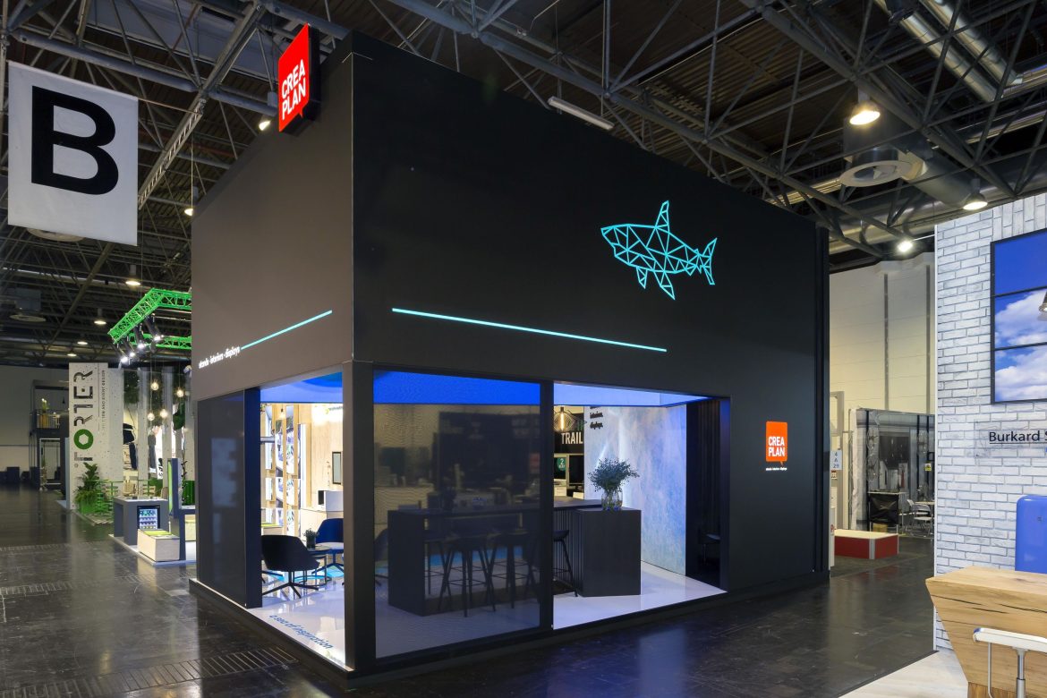 523 CREAPLAN EUROSHOP 2020 EDU 09