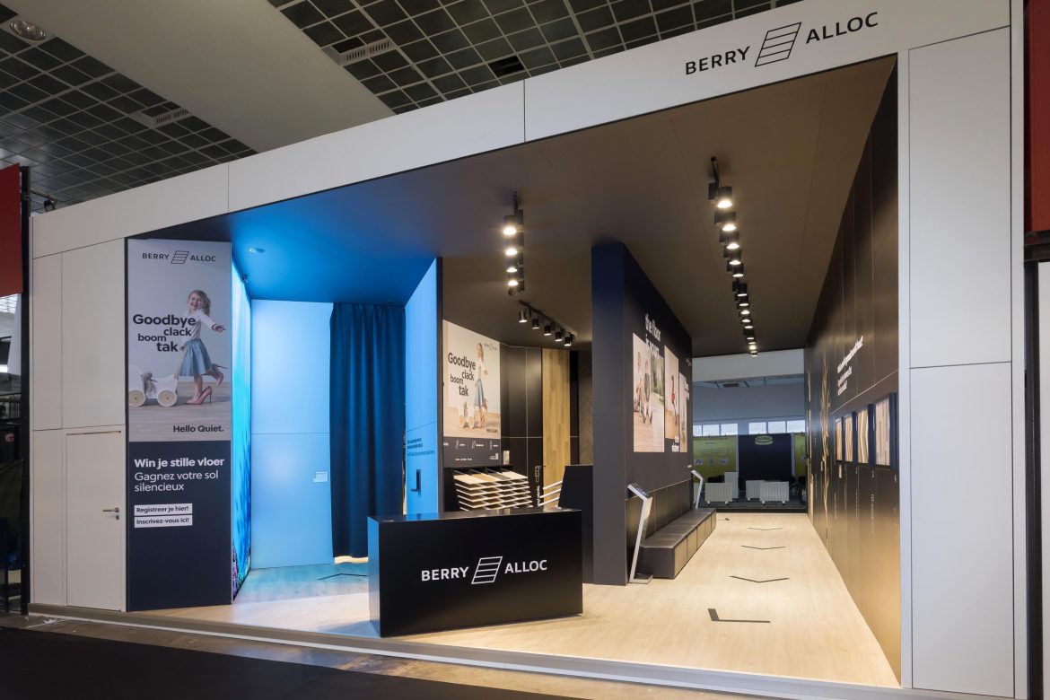 525 BERRY ALLOC BATIBOUW 2020 EDU 01