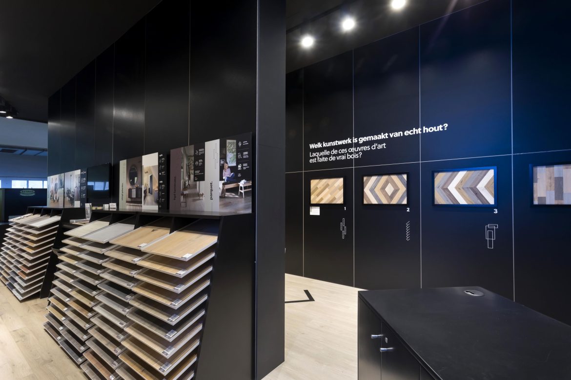 525 BERRY ALLOC BATIBOUW 2020 EDU 09