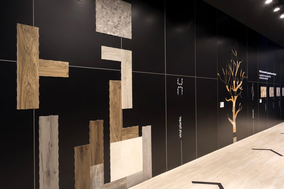 525 BERRY ALLOC BATIBOUW 2020 EDU 10