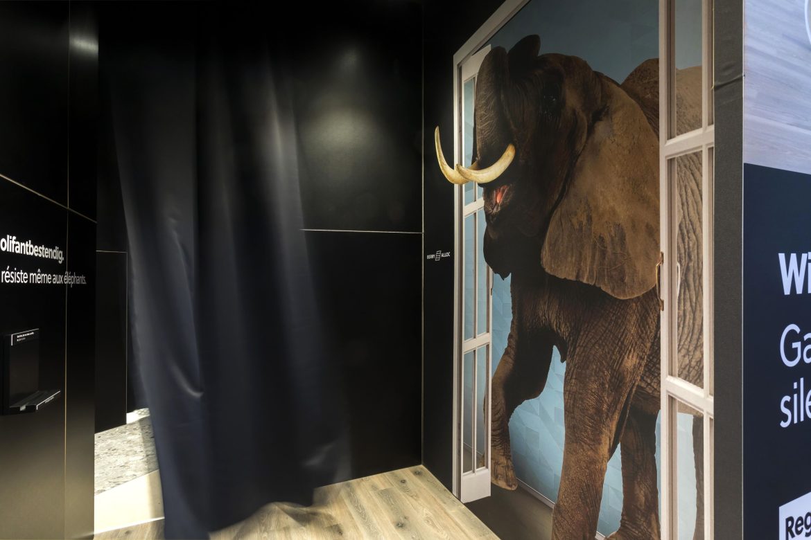 525 BERRY ALLOC BATIBOUW 2020 EDU 11