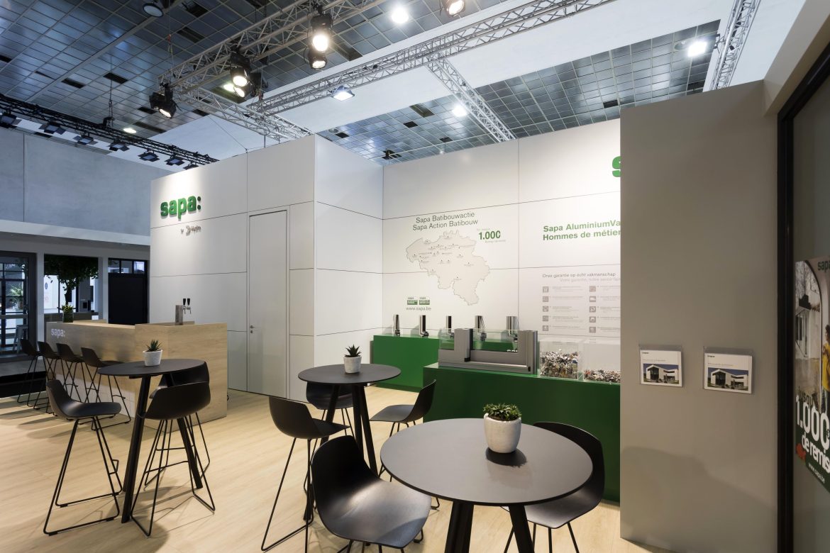 527 SAPA BATIBOUW 2020 EDU 04