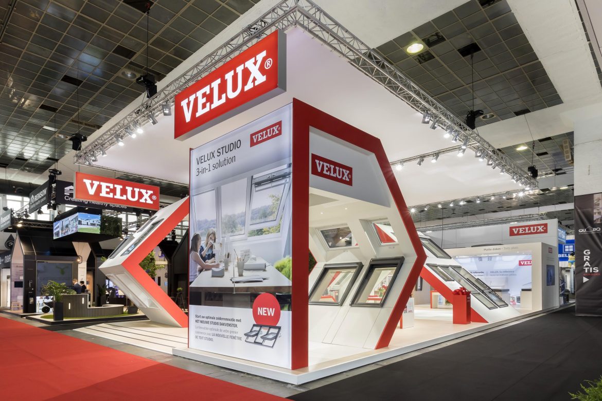 528 VELUX BATIBOUW 2020 EDU 01