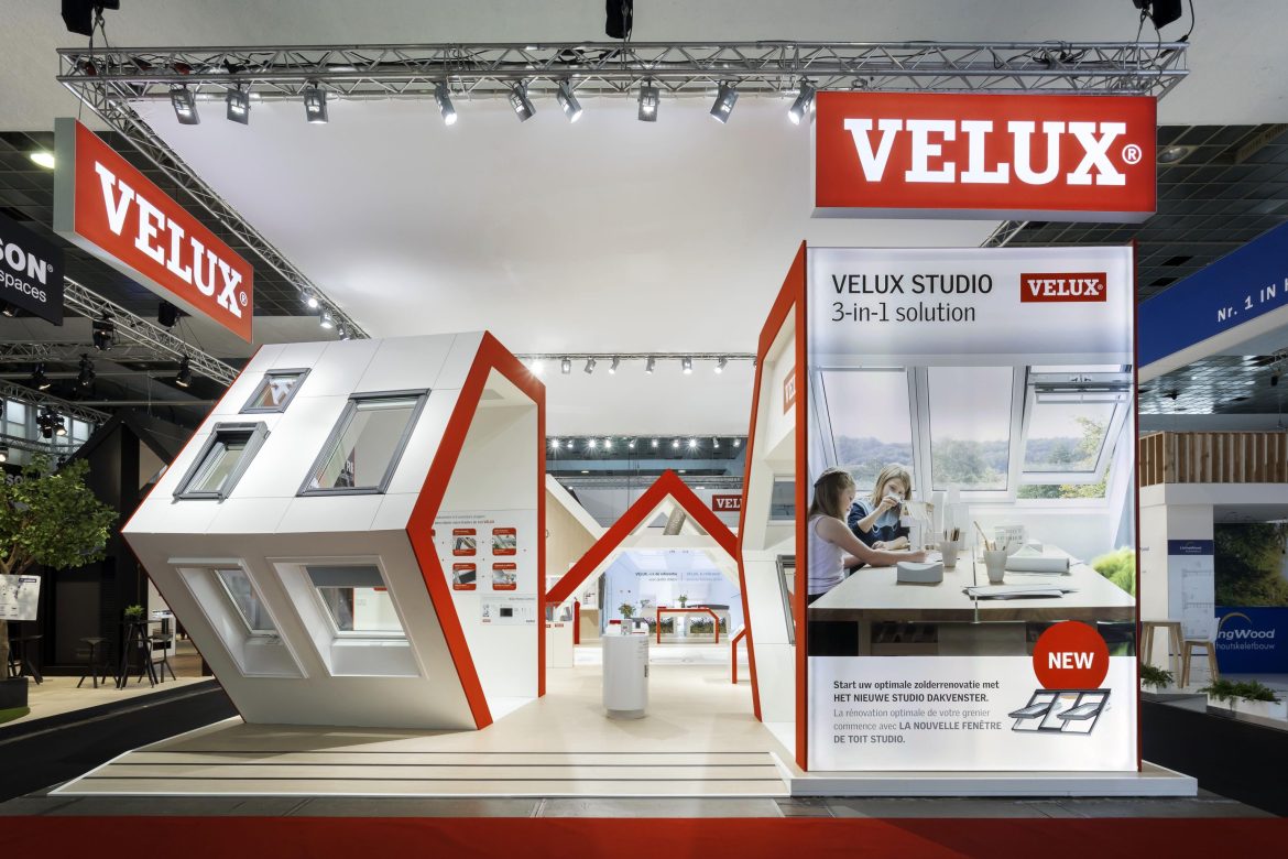 528 VELUX BATIBOUW 2020 EDU 02