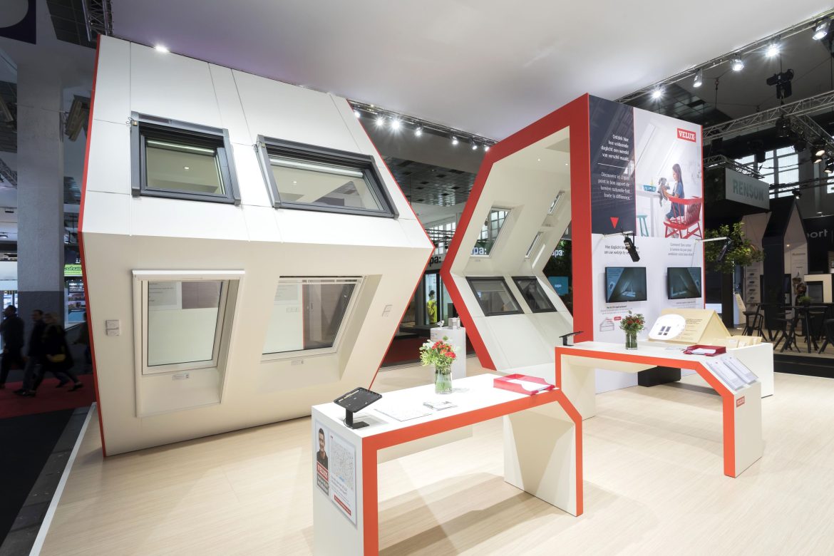 528 VELUX BATIBOUW 2020 EDU 08