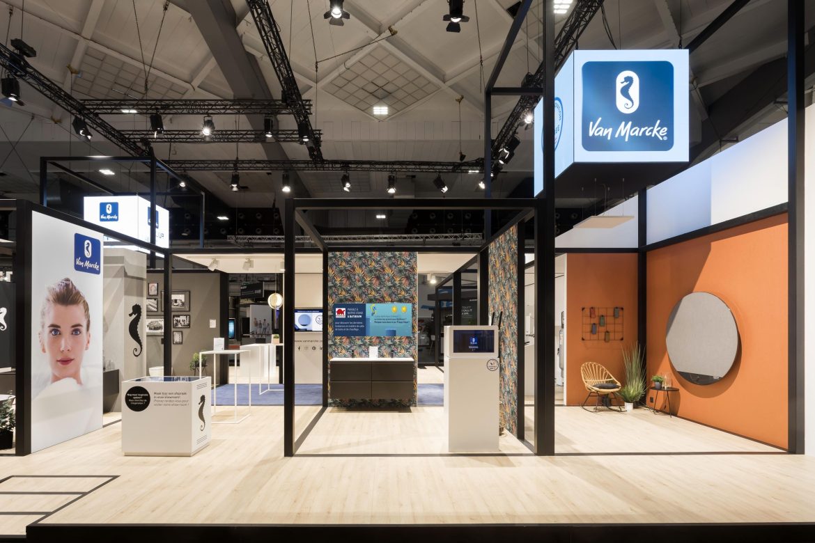 529 VAN MARCKE BATIBOUW 2020 EDU 02