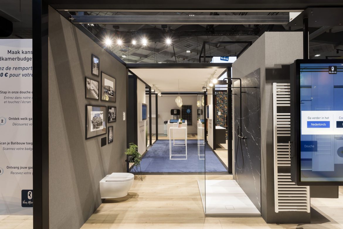 529 VAN MARCKE BATIBOUW 2020 EDU 03