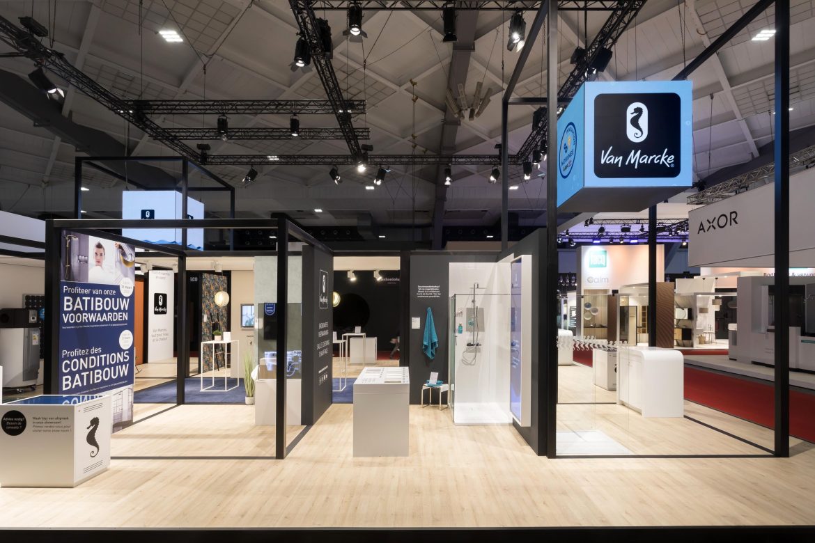 529 VAN MARCKE BATIBOUW 2020 EDU 05