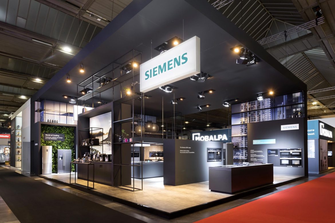 530 SIEMENS BATIBOUW 2020 EDU 01