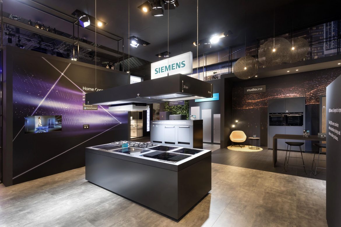 530 SIEMENS BATIBOUW 2020 EDU 04