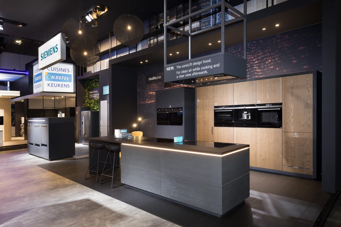 530 SIEMENS BATIBOUW 2020 EDU 05