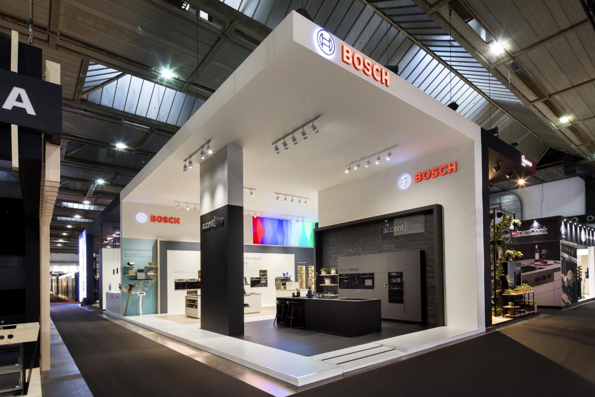 531 BOSCH NEFF BATIBOUW 2020 EDU 01