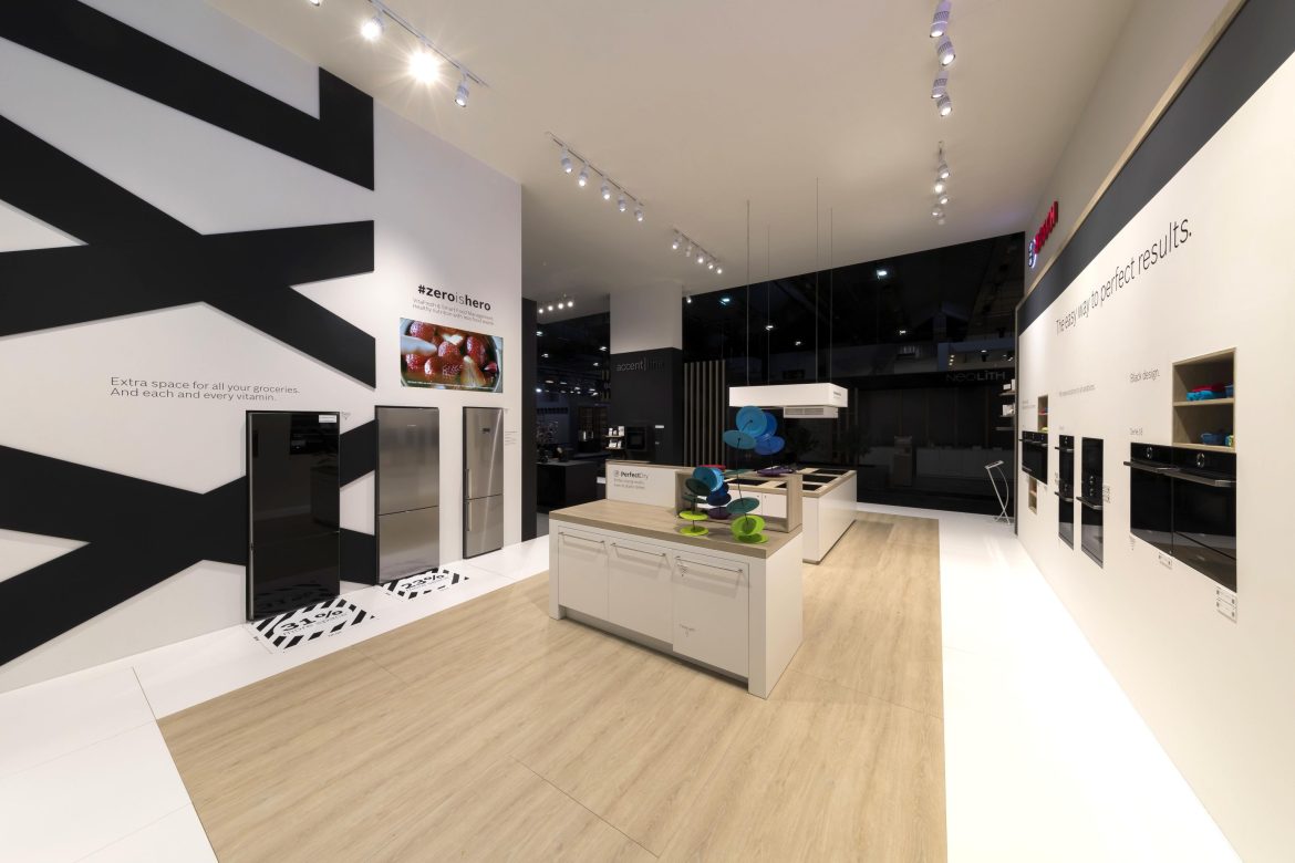 531 BOSCH NEFF BATIBOUW 2020 EDU 02