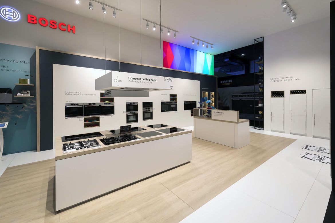 531 BOSCH NEFF BATIBOUW 2020 EDU 03