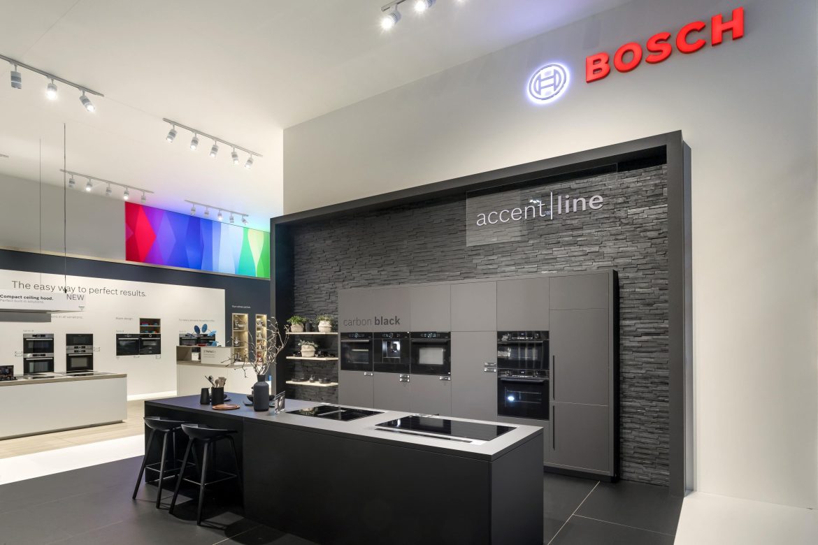 531 BOSCH NEFF BATIBOUW 2020 EDU 04