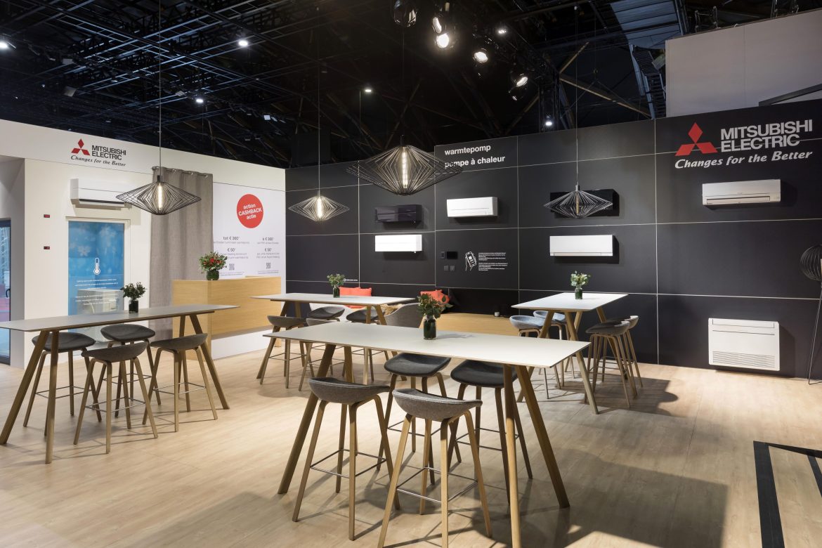 532 MITSUBISHI ELECTRIC BATIBOUW 2020 EDU 04