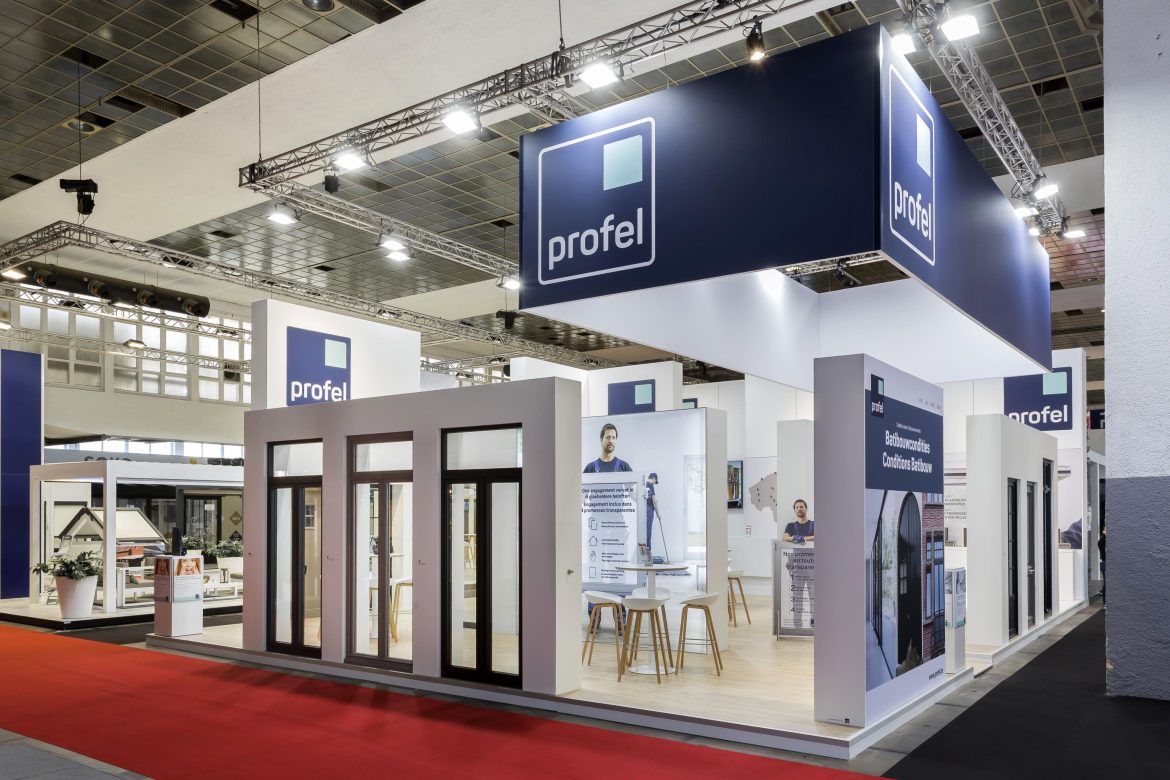 533 PROFEL BATIBOUW 2020 EDU 02