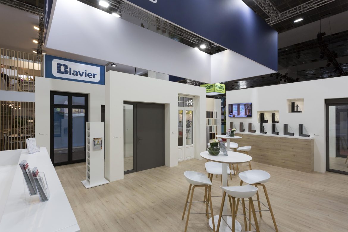 533 PROFEL BATIBOUW 2020 EDU 03