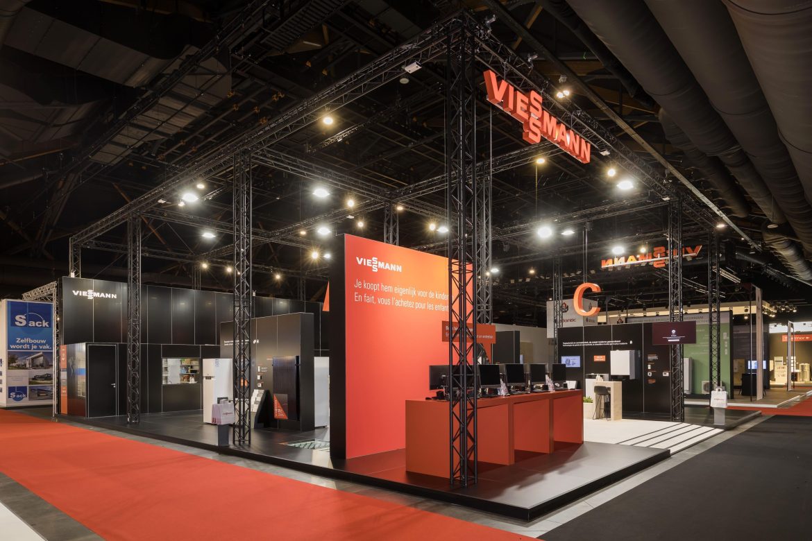 534 VIESSMANN BATIBOUW 2020 EDU 01