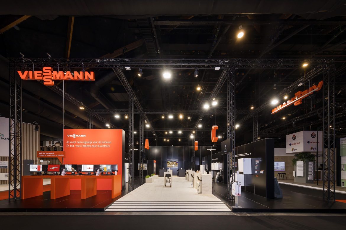 534 VIESSMANN BATIBOUW 2020 EDU 02