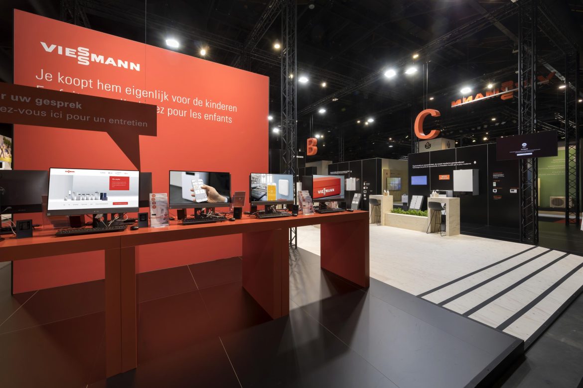 534 VIESSMANN BATIBOUW 2020 EDU 03