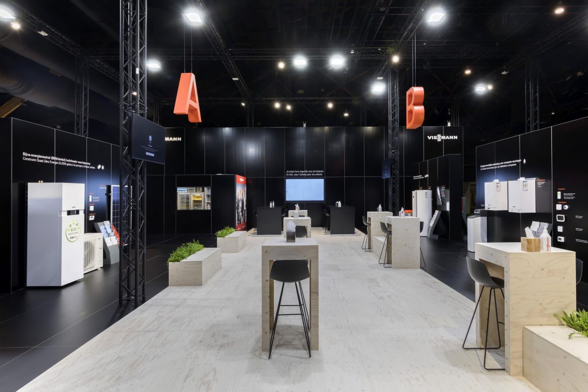 534 VIESSMANN BATIBOUW 2020 EDU 04