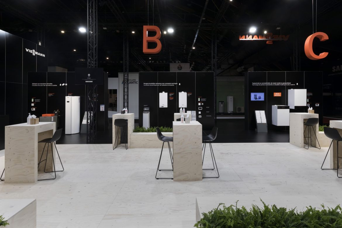 534 VIESSMANN BATIBOUW 2020 EDU 05