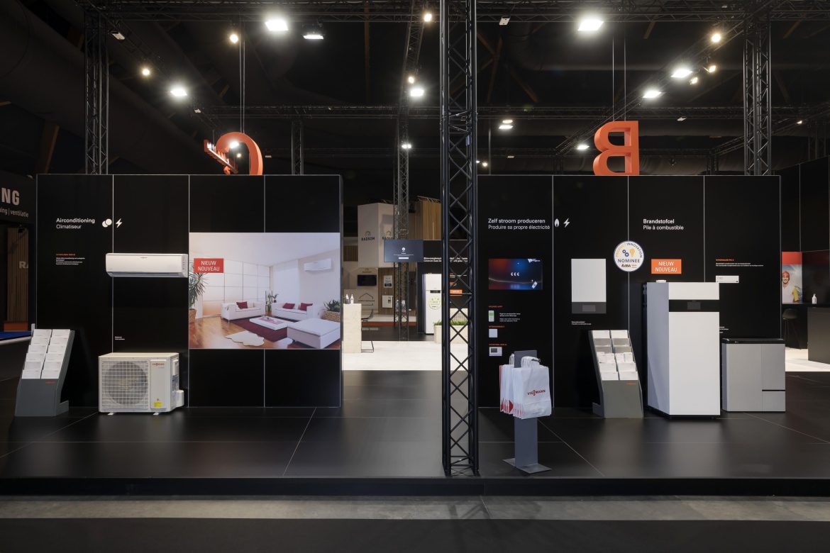 534 VIESSMANN BATIBOUW 2020 EDU 06