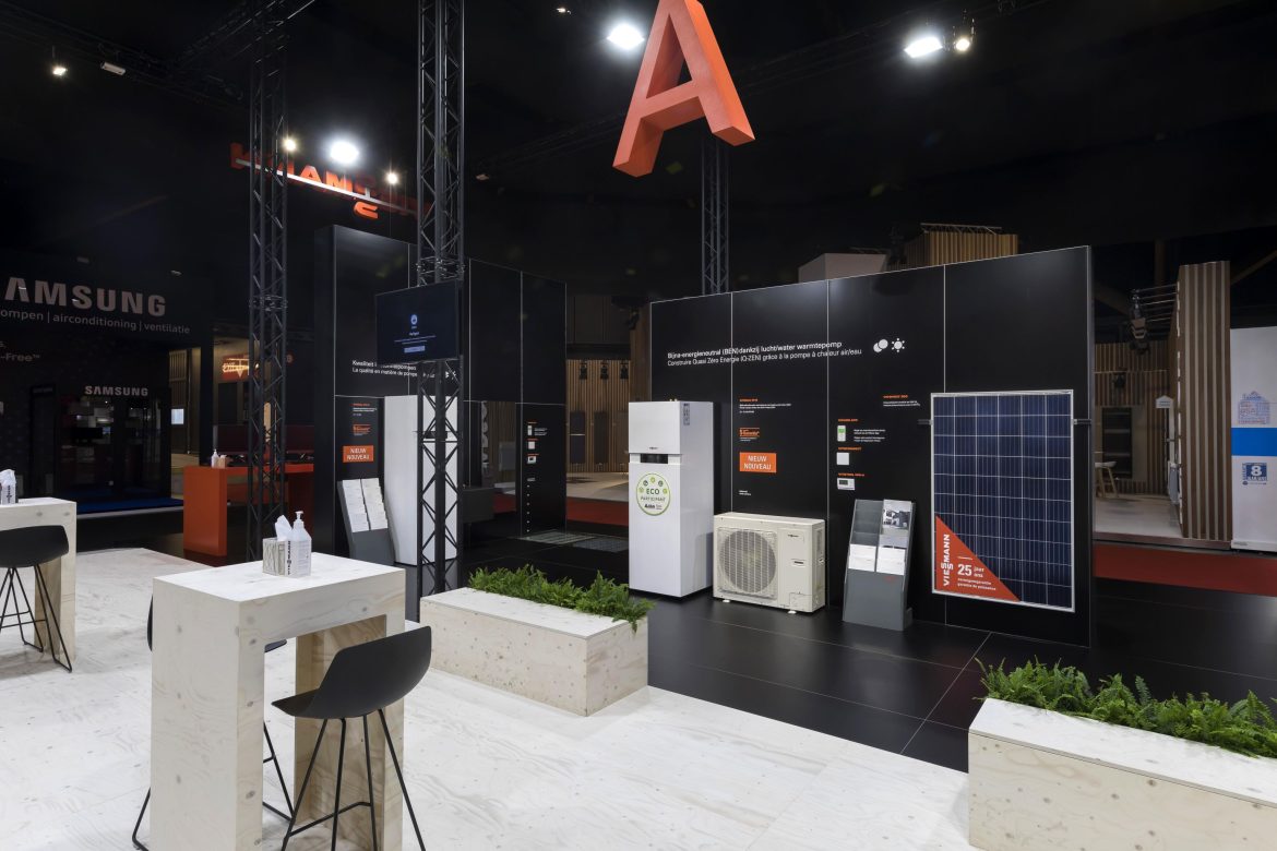 534 VIESSMANN BATIBOUW 2020 EDU 07