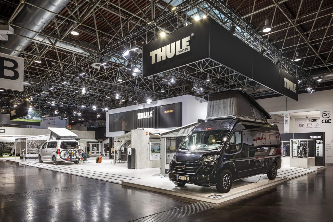 542 THULE CARAVAN 2021 EDU 01