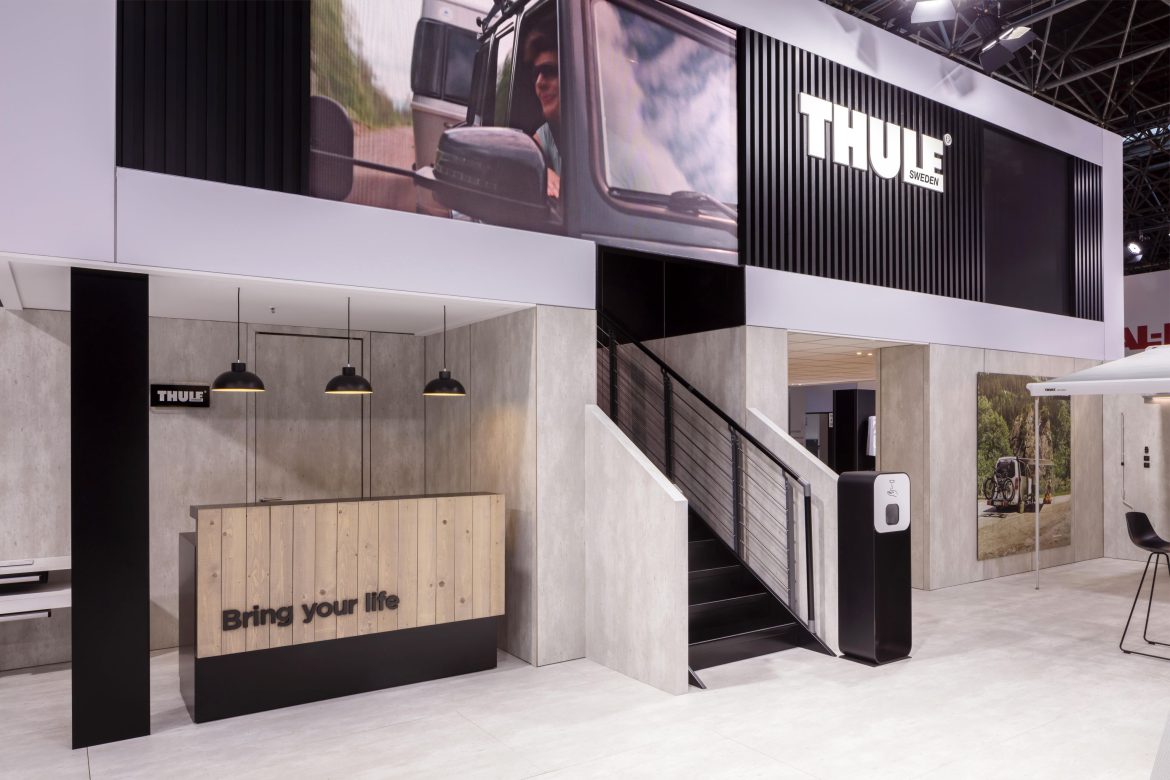 542 THULE CARAVAN 2021 EDU 04