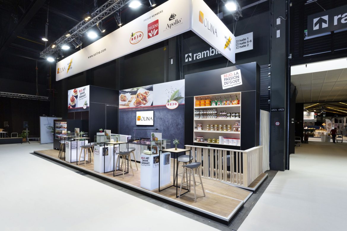 546 SOLINA MEATEXPO 2021 EDU 01 min