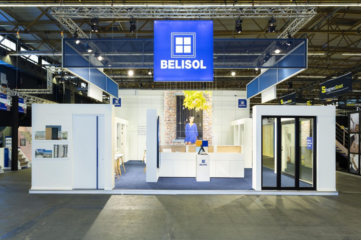 551 BELISOL BISBEURS Nathan 04 min