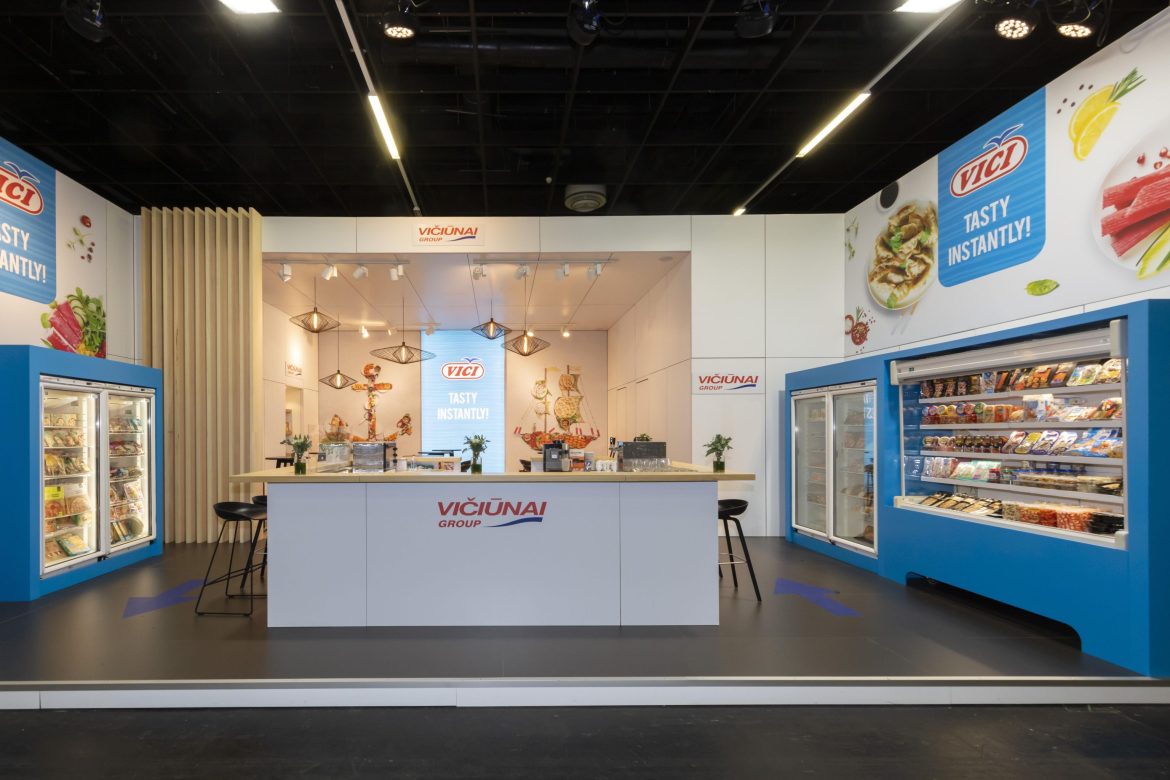 556 VG HANDEL ANUGA 2021 EDU 01 min