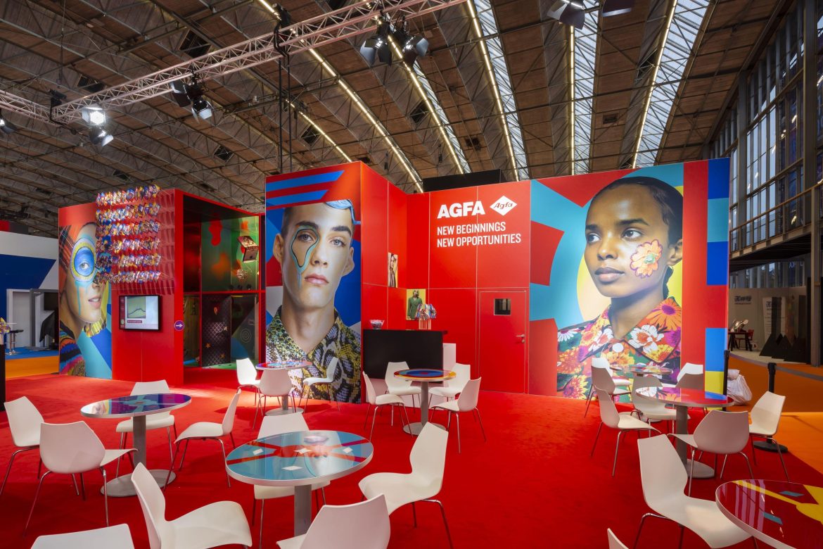 557 AGFA FESPA 2021 EDU 02 min