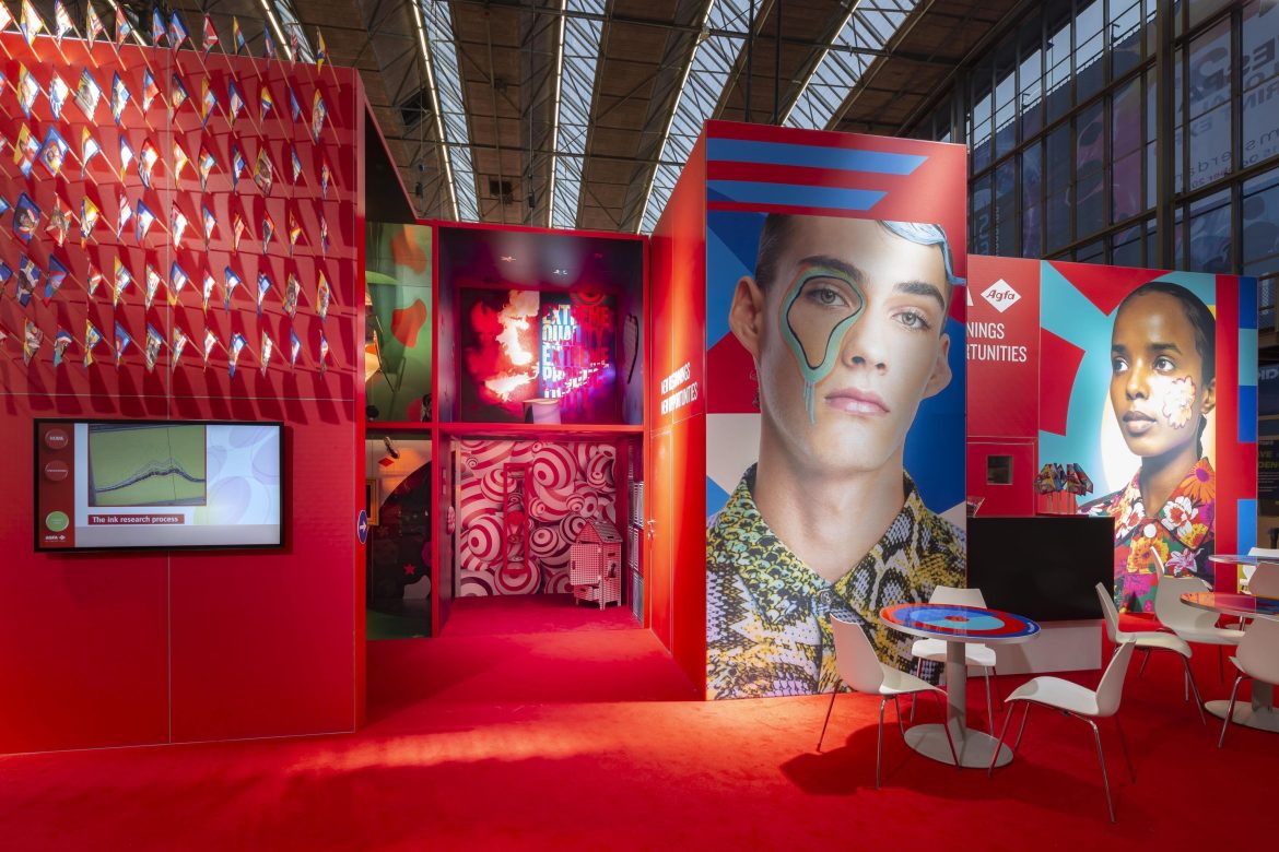 557 AGFA FESPA 2021 EDU 03 min