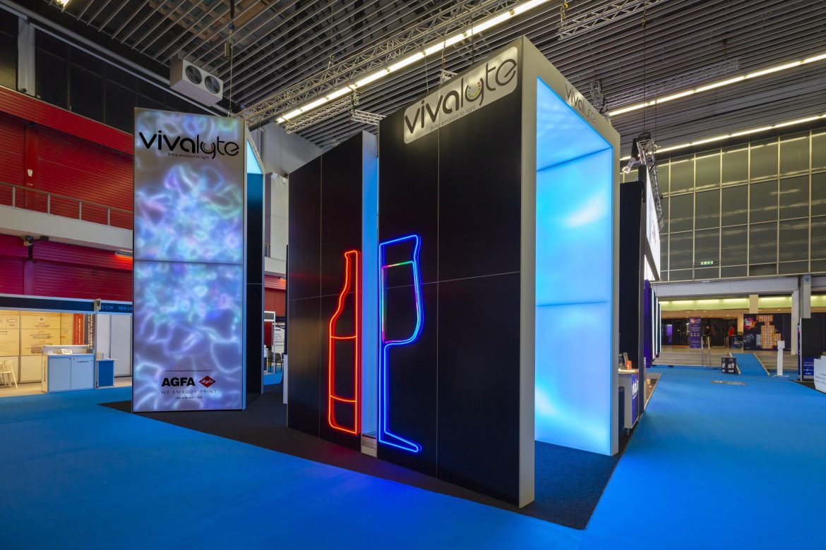 558 VIVALYTE FESPA 2021 EDU 02 min