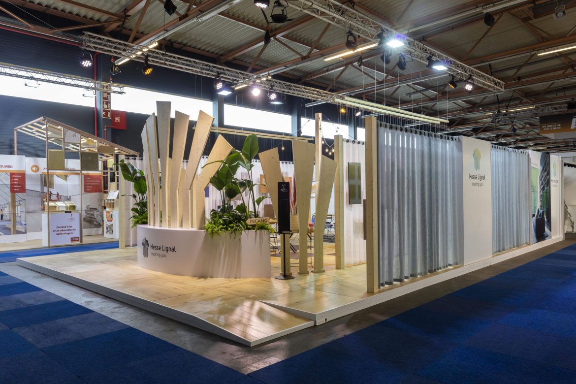 559 HESSE LIGNAL PROWOOD 2021 EDU 01 min