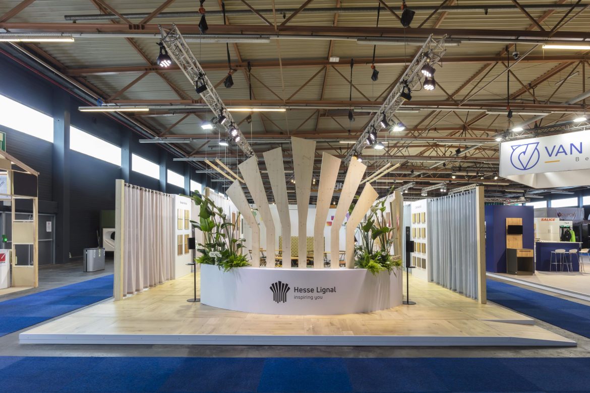 559 HESSE LIGNAL PROWOOD 2021 EDU 02 min