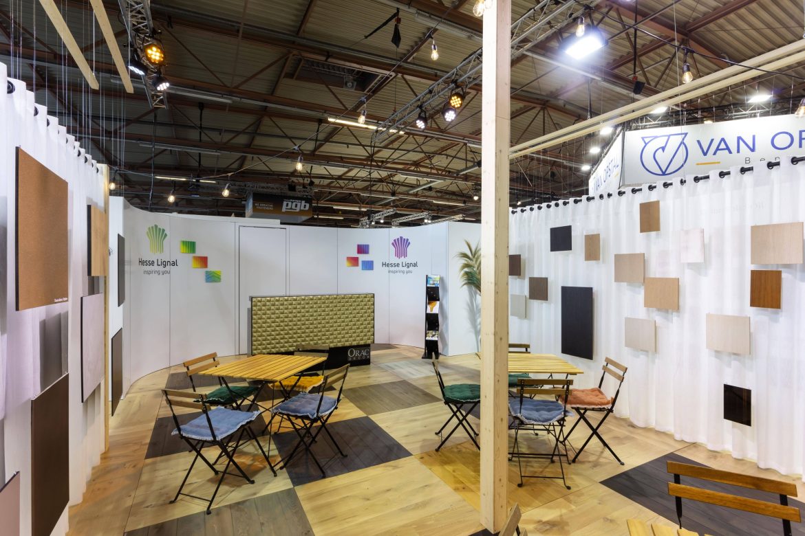 559 HESSE LIGNAL PROWOOD 2021 EDU 04 min