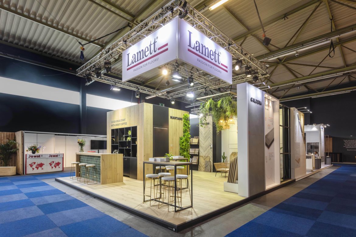 560 LAMETT PROWOOD 2021 EDU 01 min