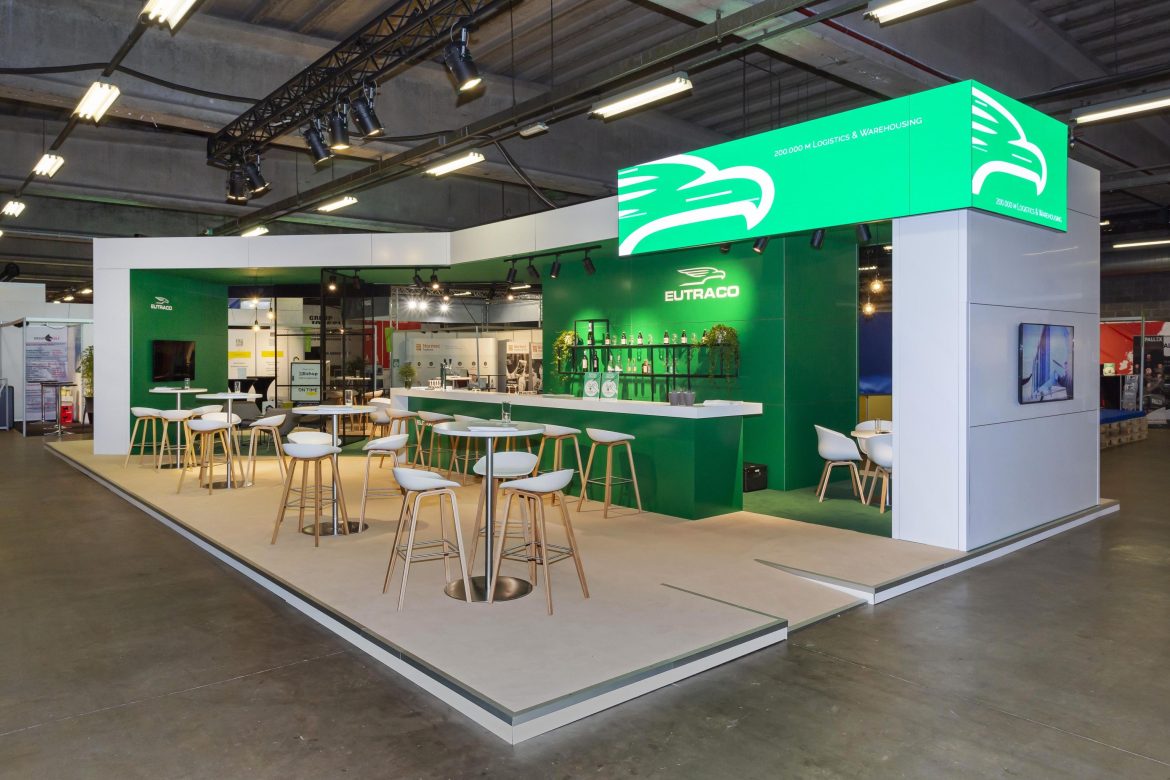 564 EUTRACO TRANSPORTLOGISTIEK 2021 Nathan 01 min