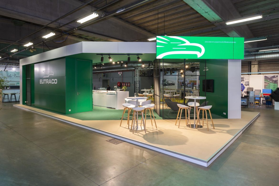 564 EUTRACO TRANSPORTLOGISTIEK 2021 Nathan 02 min