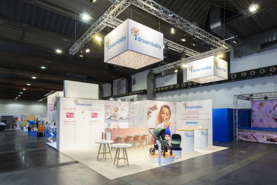 565 DREAMBABY BABYBOOM 21 Nathan 01 min