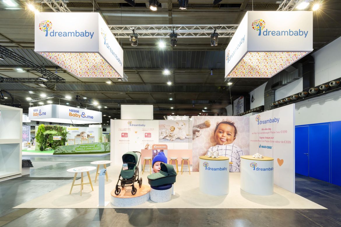 565 DREAMBABY BABYBOOM 21 Nathan 03 min